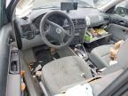 2004 Volkswagen Golf gl