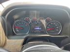2022 Chevrolet Silverado LTD K1500 LT