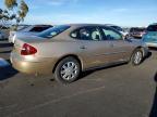 2005 Buick Lacrosse cx