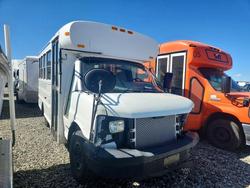 2005 Chev Express G3500 en venta en Brighton, CO