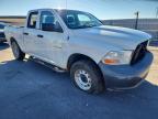 2009 Dodge RAM 1500