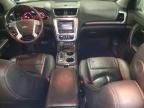 2013 GMC Acadia Slt-1