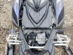 2013 Other Motorcycle Snowmobile