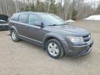 2014 Dodge Journey se