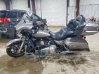 2016 Harley-Davidson Flhtk Ultra Limited