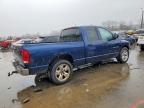 2004 Dodge RAM 1500 ST