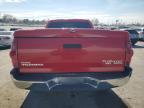 2006 Toyota Tacoma Prerunner V6