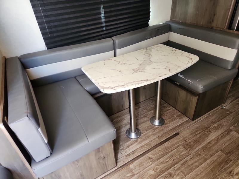 2020 Viking 2020 Forest River Viking Towable Camper