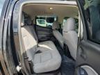 2022 Chev Colorado