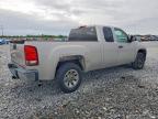 2008 GMC Sierra C1500