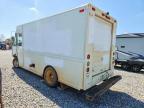 1998 Freightliner MT45G Chassis Delivery Truck