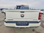 2022 Dodge 2500 Laramie