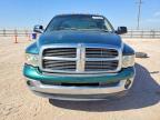 2004 Dodge RAM 3500 ST