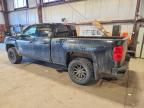 2019 Chevrolet Silverado LD K1500 LT