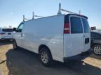 2014 Chev Express G1500