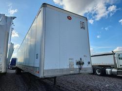 2015 Great Dane Great Dane Trailers en venta en Cicero, IN