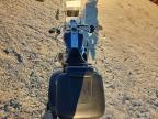 2003 Harley-Davidson Flhrci