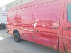 2006 Dodge Sprinter 3500 Utility / Service Van