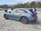 2017 Audi A4 Allroad Premium