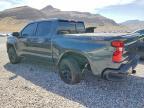 2019 Chevrolet Silverado K1500 LT Trail Boss