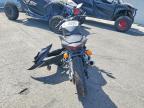 2019 Yamaha YZFR3 A