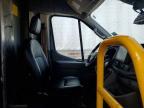 2021 Ford Transit T-350 HD