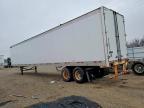 2012 Great Dane 2012 Great Dane SSL-1314-21053 DRY Van Trailer