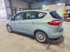 2013 Ford C-max se