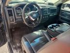 2013 Dodge RAM 1500 ST