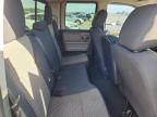 2012 Dodge RAM 1500 SLT