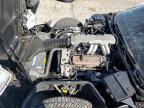 1990 Chev Corvette