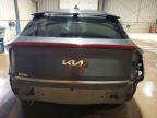 2022 KIA EV6 Wind