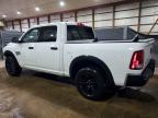 2024 Dodge RAM 1500 Classic SLT