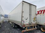 2023 PRO 2023 00N2 VS2DX-DRY Van Trailer