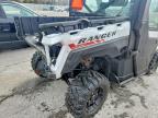 2021 Polaris Ranger XP 1000 Utility Vehicle