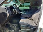 2017 Chevrolet Silverado K2500 Heavy Duty LT