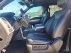 2014 Ford F150 SVT Raptor