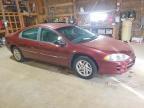 2000 Dodge Intrepid