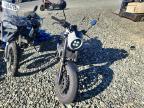 2024 Honda CMX500 A2