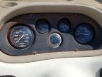 2002 PLC 2002 Maxum Marine Boat