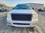 2004 Ford F150