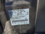 2007 Ford F150 Supercrew