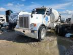 2006 Peterbilt 357