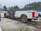 2021 Ford F350 Super Duty