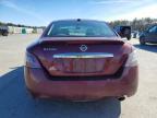 2012 Nissan Maxima 3.5 s