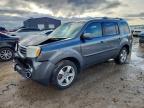 2013 Honda Pilot exl