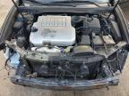 2013 Lexus Es 350 Base
