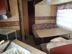 2009 Timberlodge Erlodge Camper
