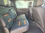 2024 GMC Sierra K1500 AT4