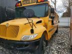 2014 Ic Corporation CE Series School-School Bus